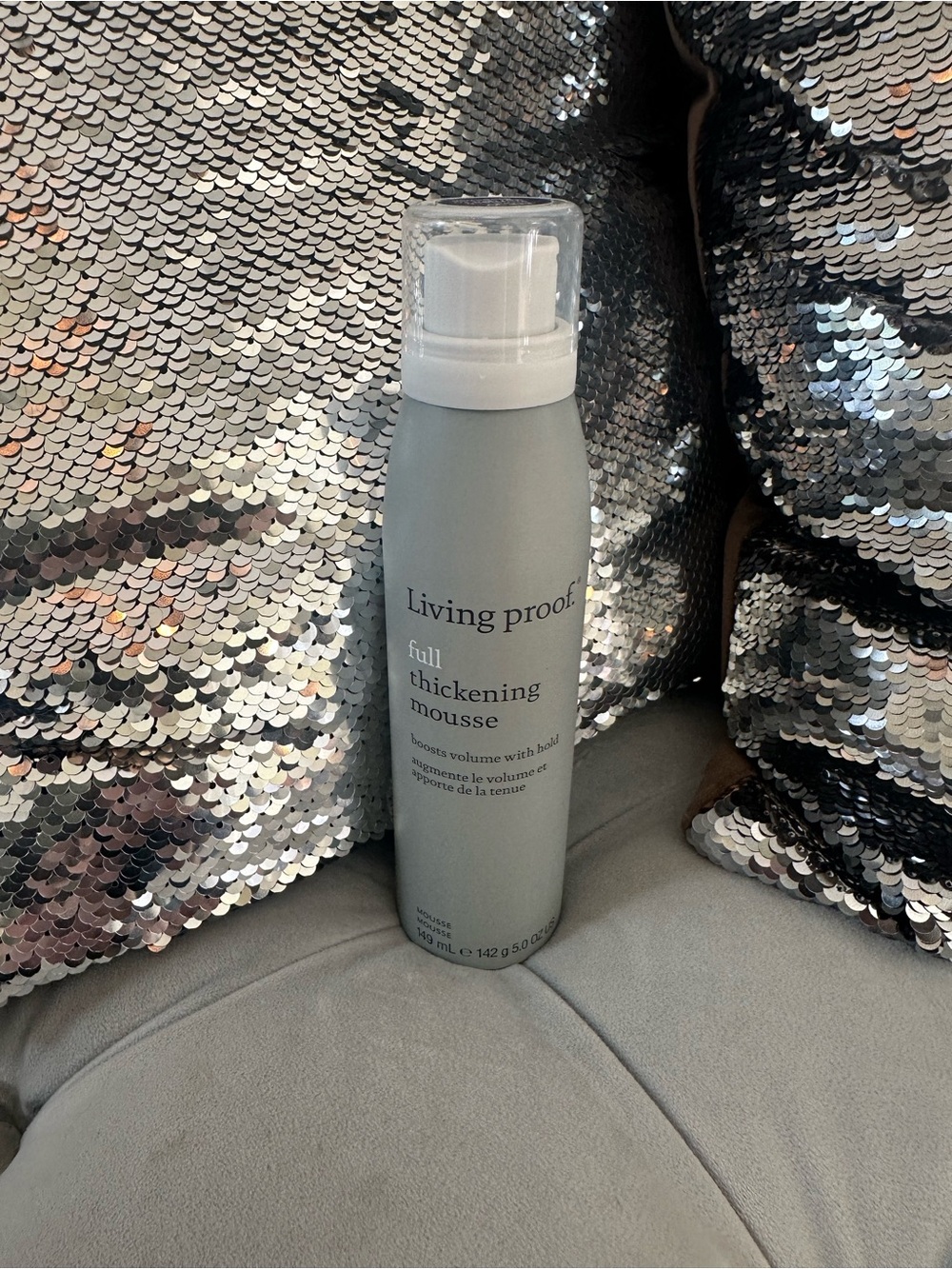 Living Proof Full Thickening